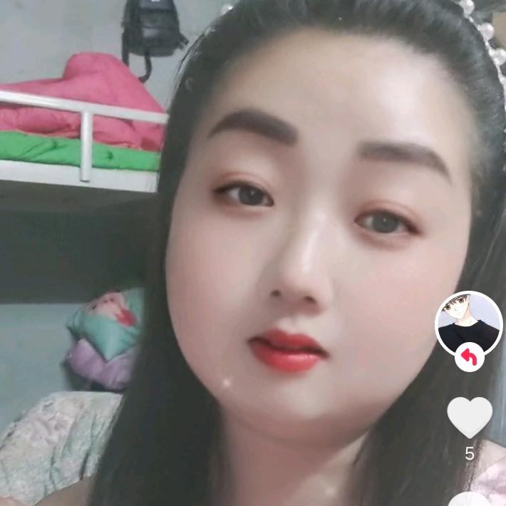 开心美一天