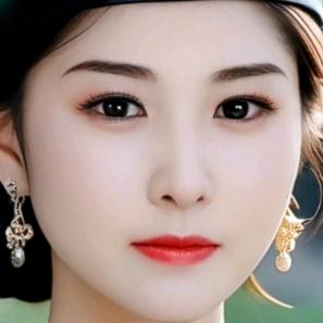 🌹李沛宸🌹我爱你🌹