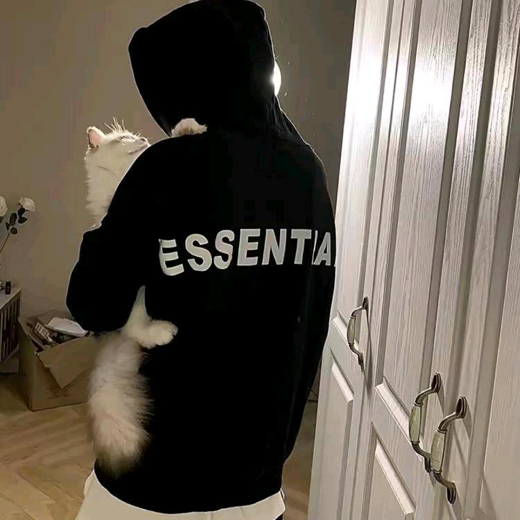 心希⁎͜ꪋꪆᩚ