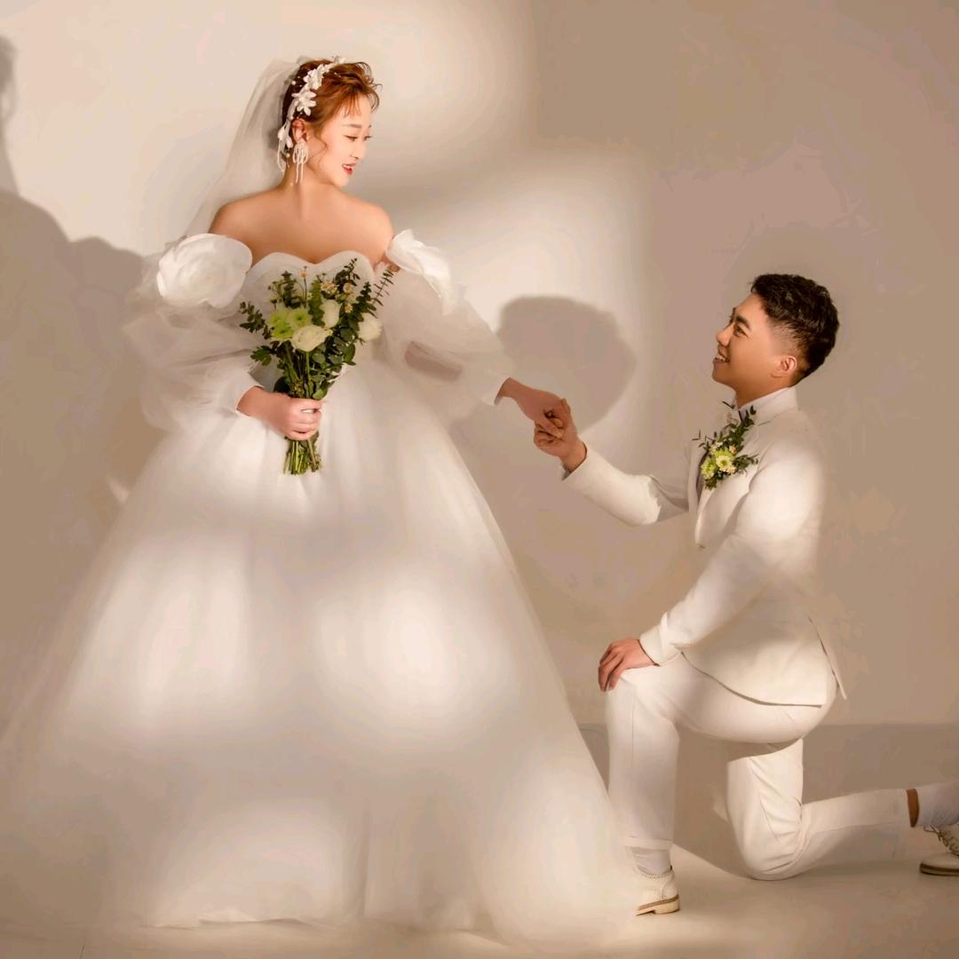 我陪你走的路你不能忘