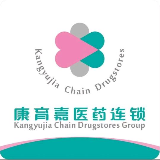 大德堂，超越