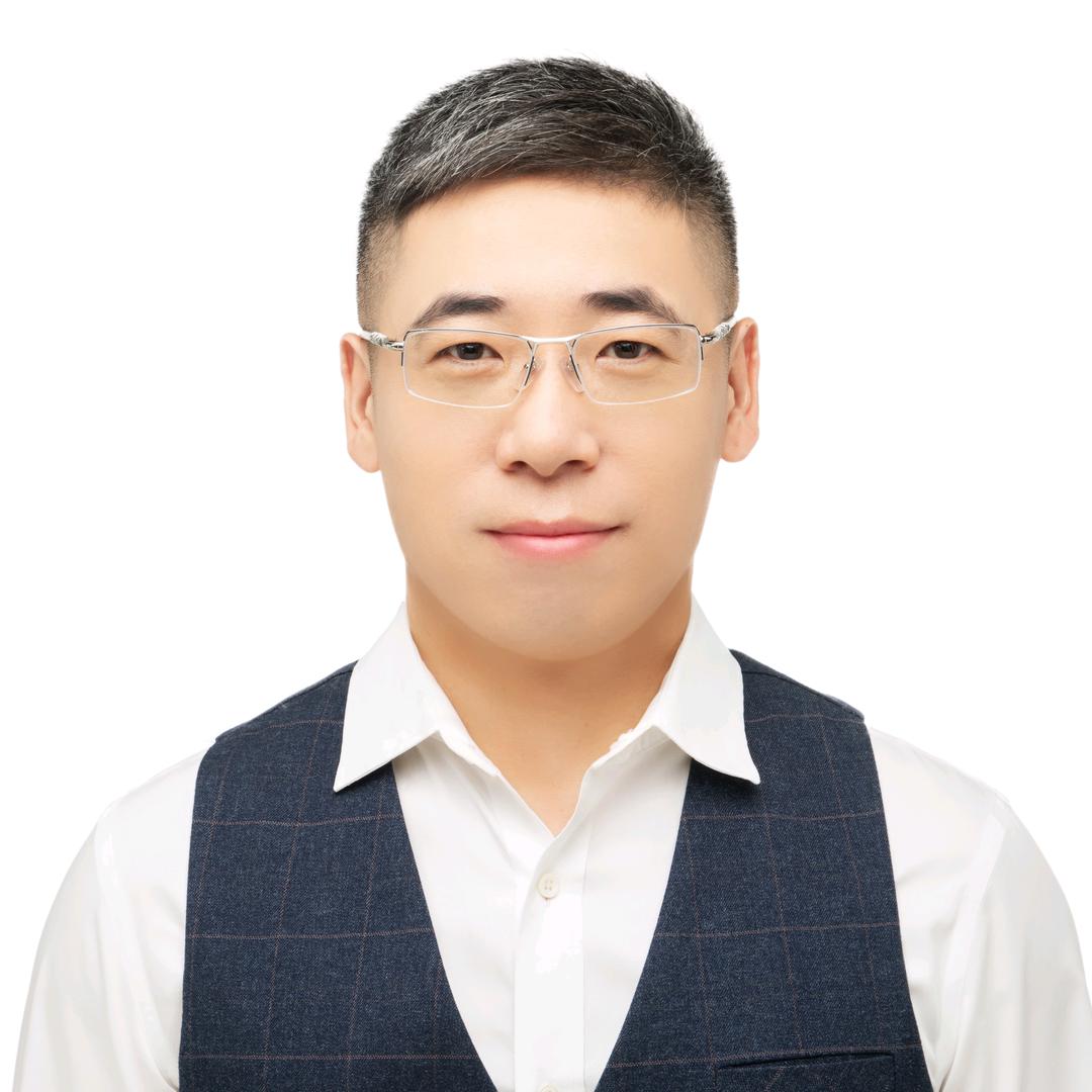 衡水安安房产存弟（教育落户）