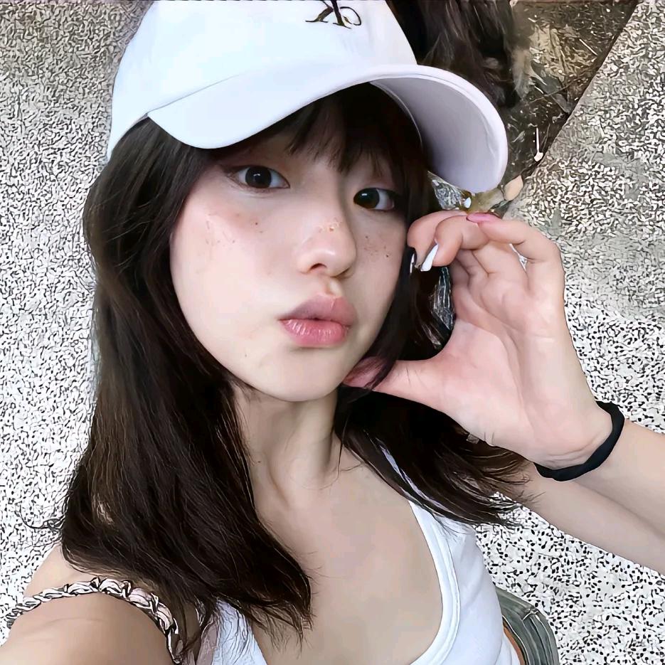 @叶叶