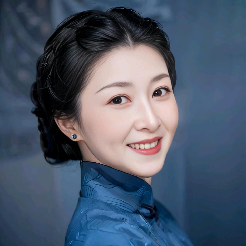 玉环6