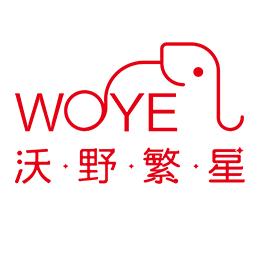 沃野繁星旗舰店