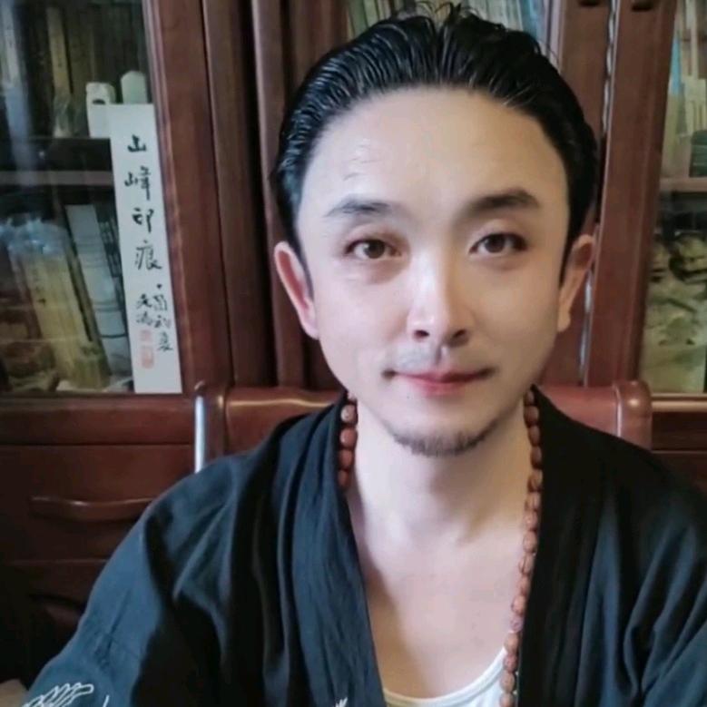 山峰 艺术 ❤️ 🎤