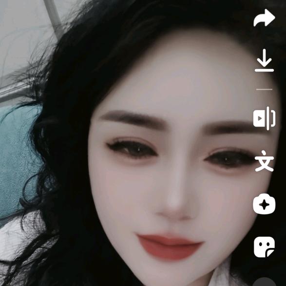 你好再见
