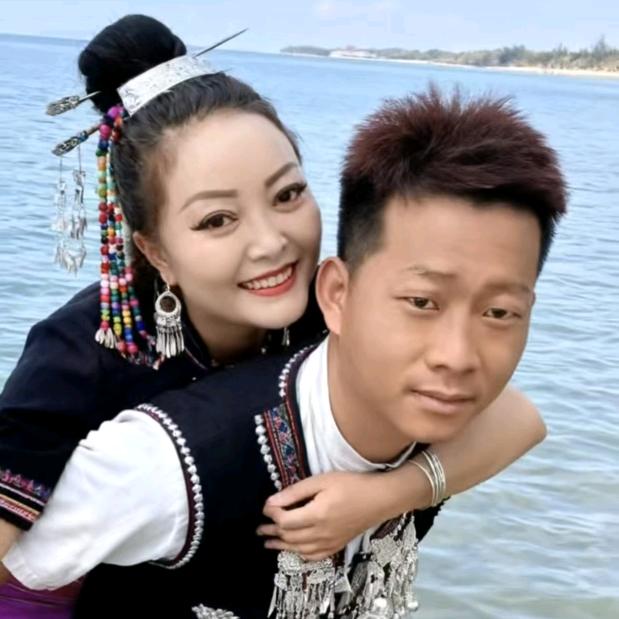 つ真心相恋