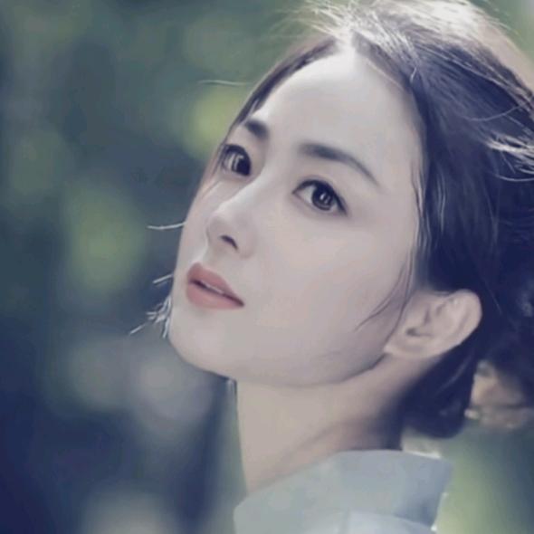 广东  乐思美琪电器  雨萱