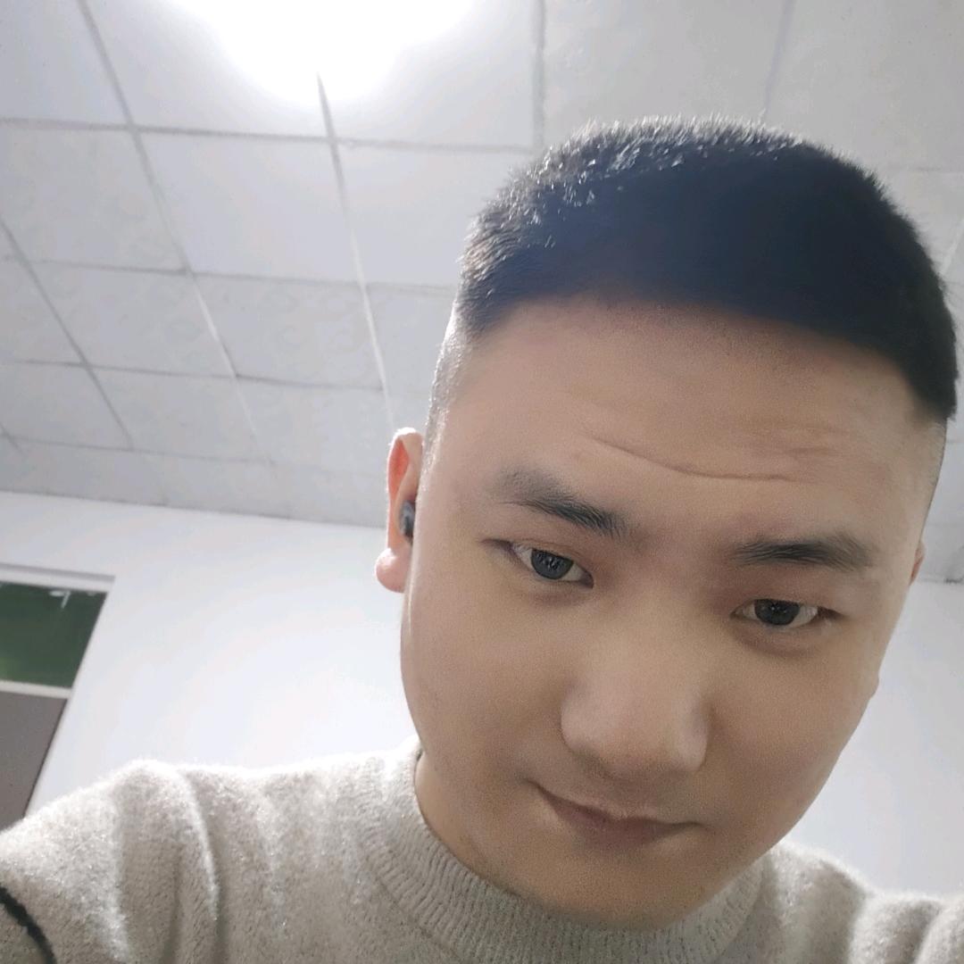 昀龙海