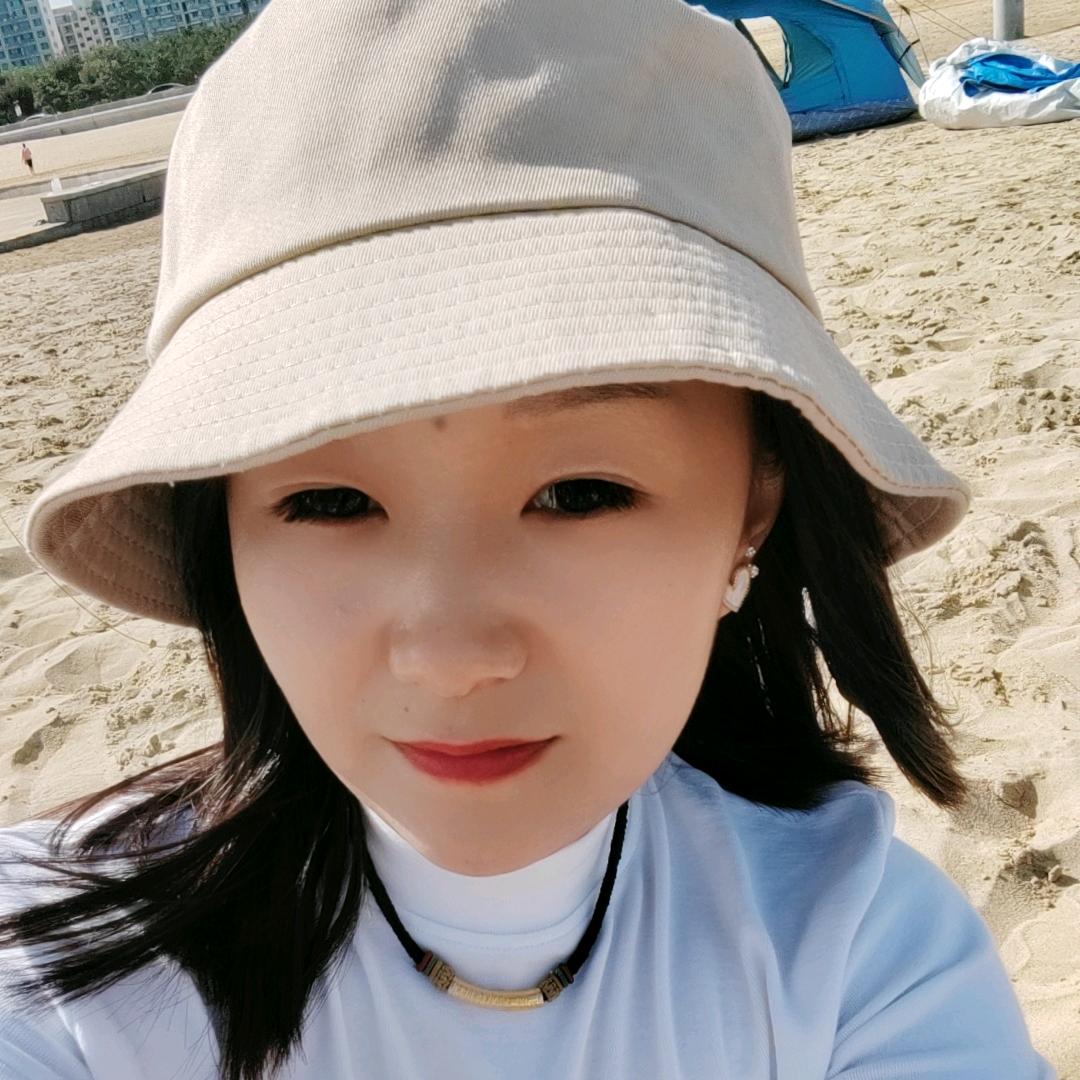 活的潇洒😘活的漂亮