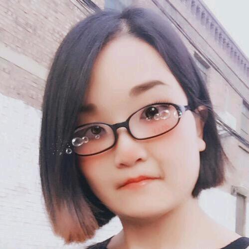 丹丹老师爱学习