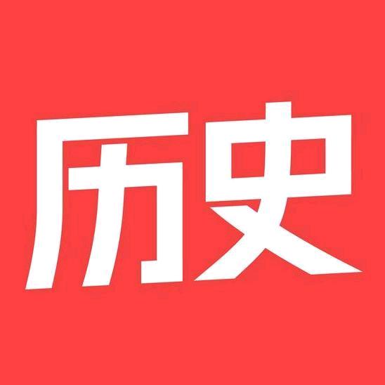 昊客家居