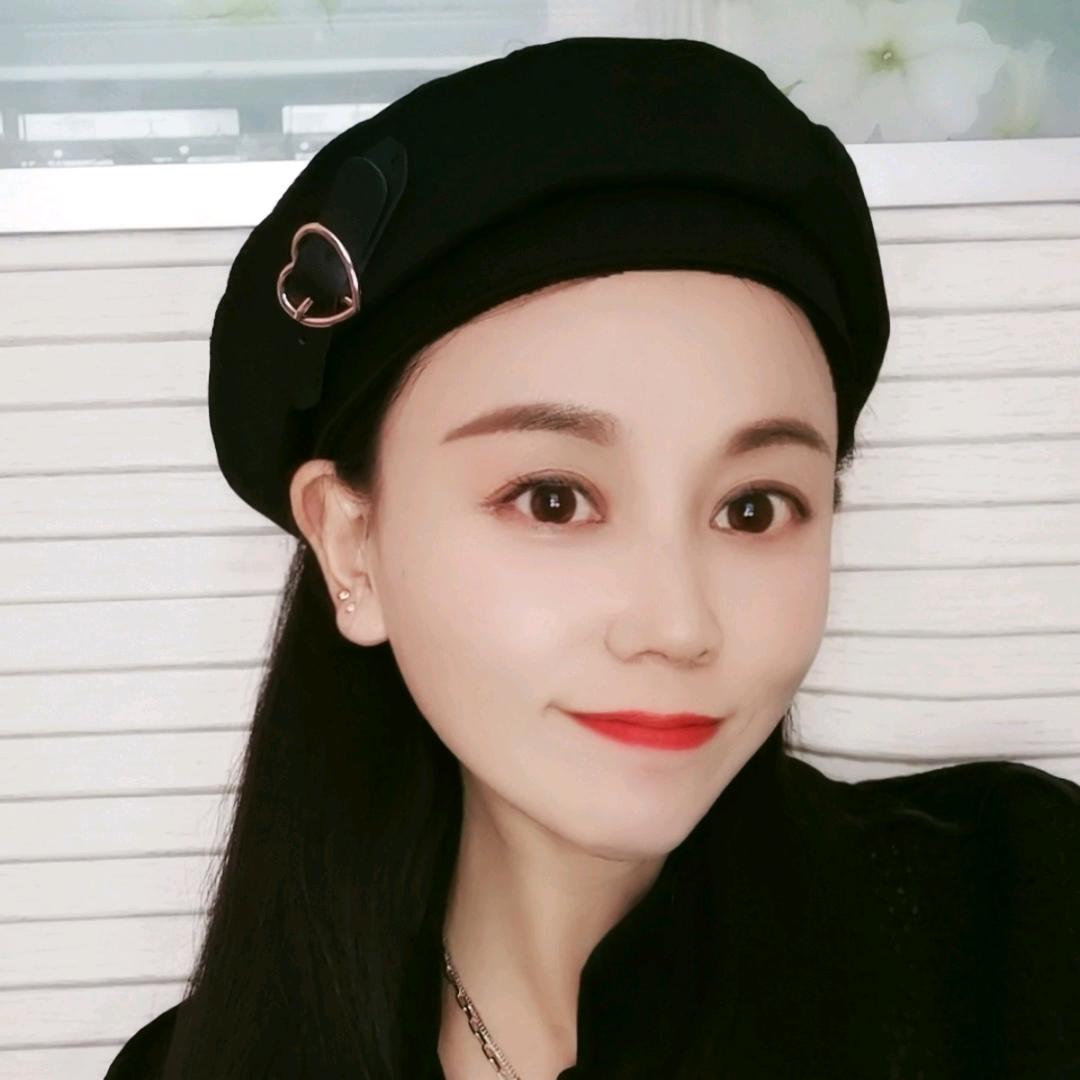 周周（13:10）