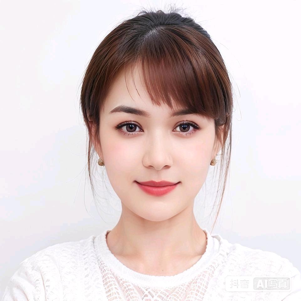 英吉沙县拉澜公司布总