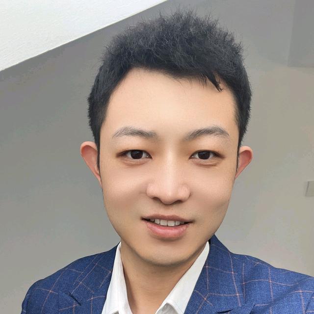 大汉情感（5号）展晋百货