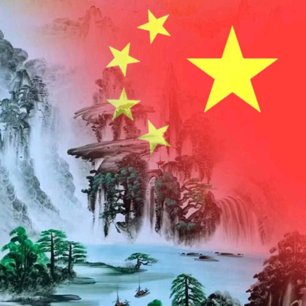 🐉忕🍀佪࿐