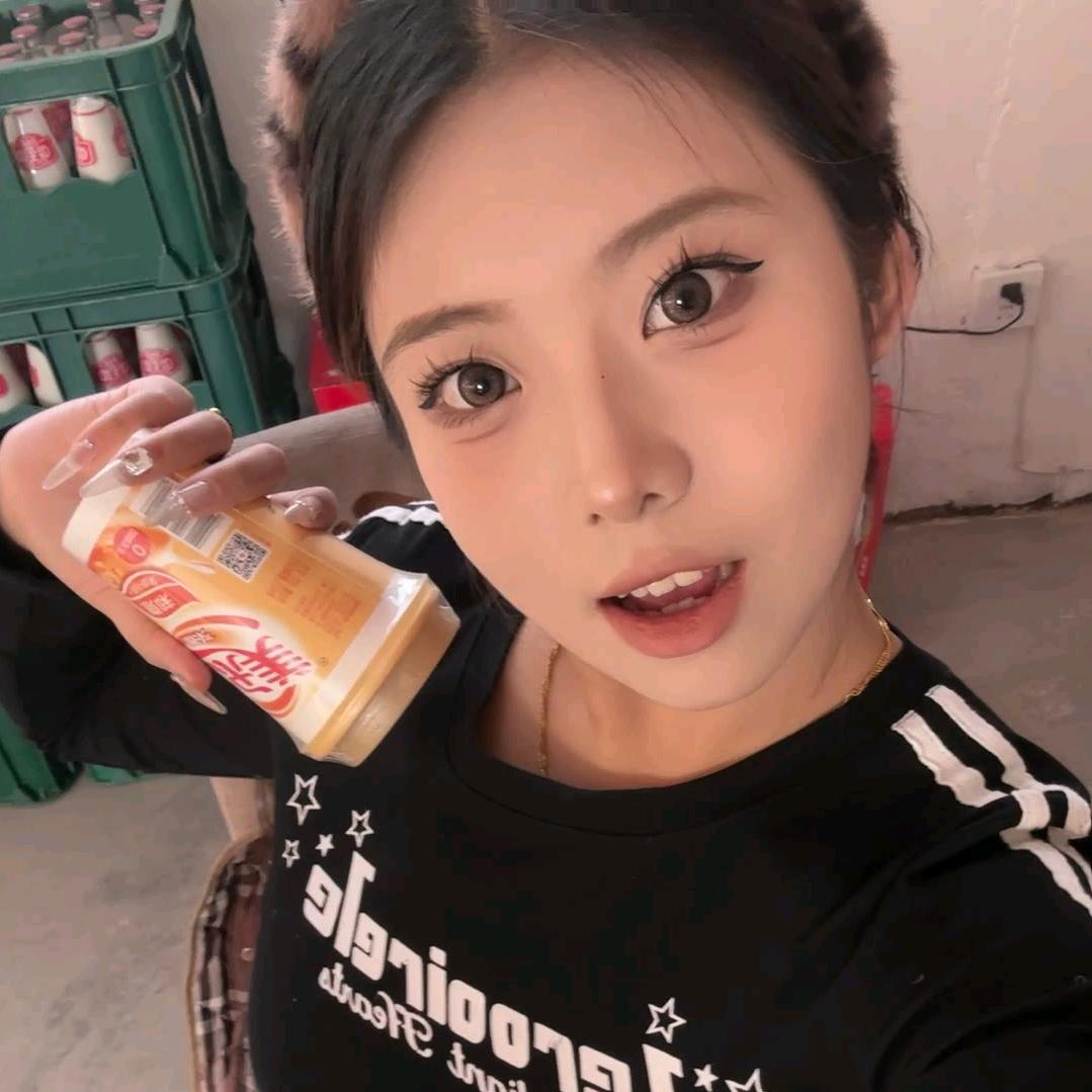 江月诗