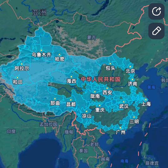 社会