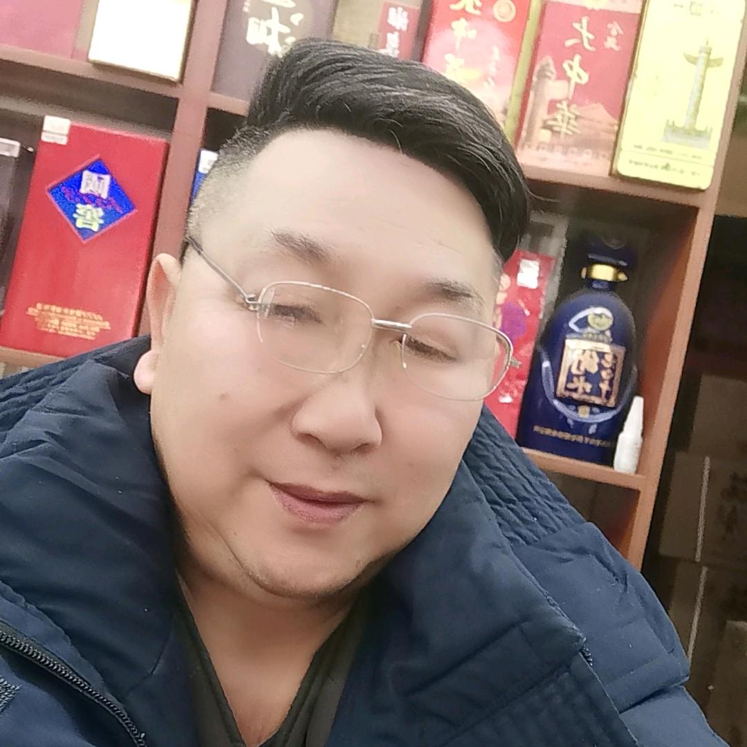 程氏酒坊老程