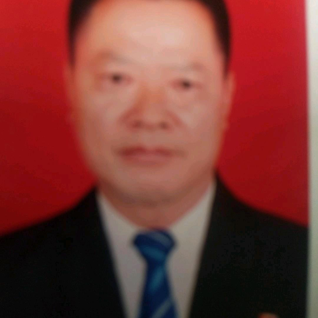 农村人