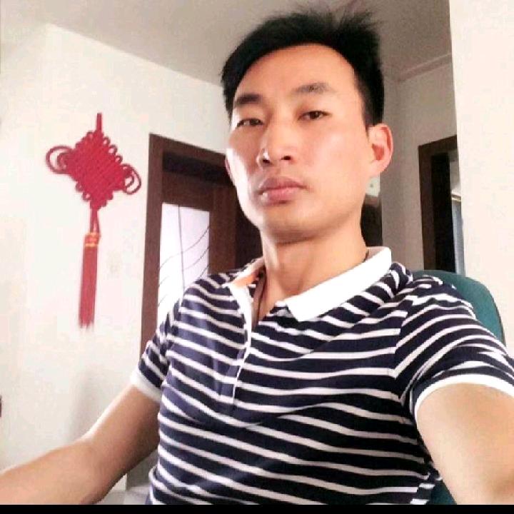 品味人生⁰⁵⁷⁰