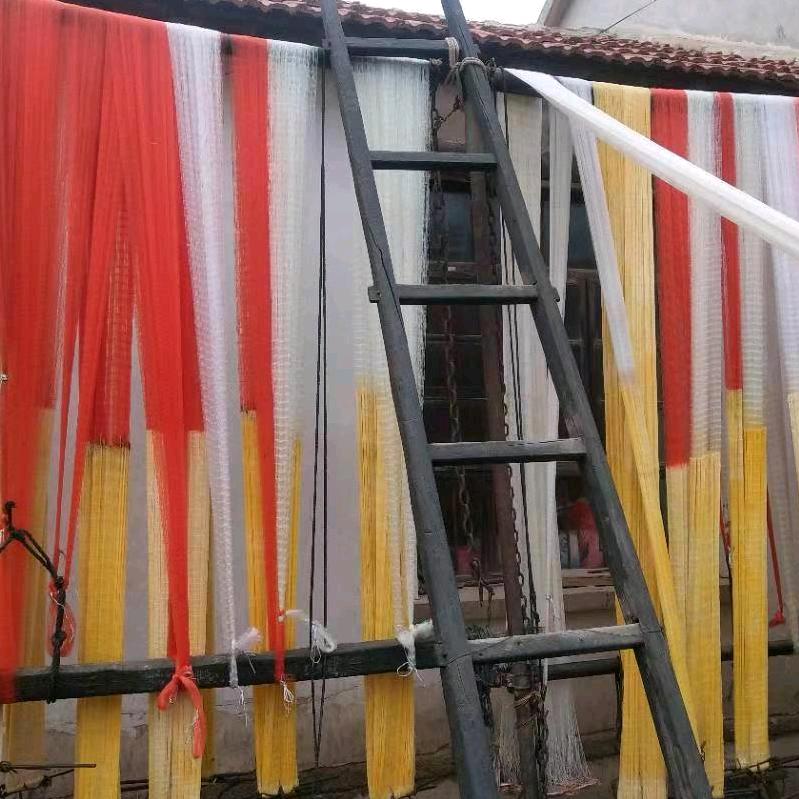 无棣县胜旺网具厂