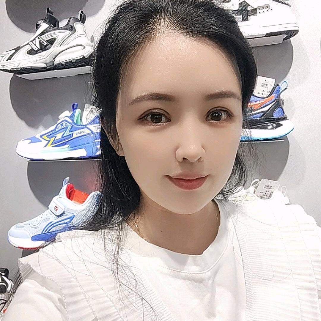 道县永高人童品杨姐