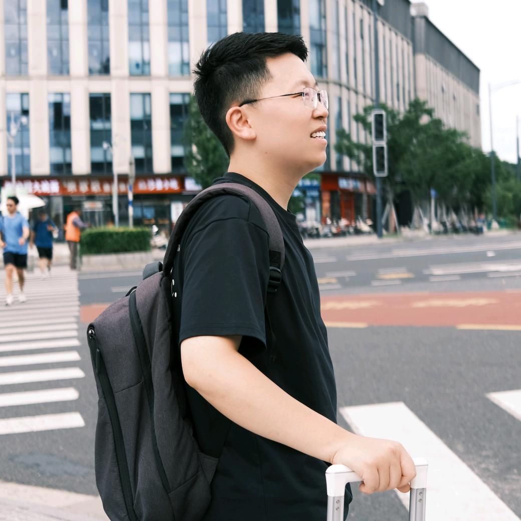 宿州源源数码手机店