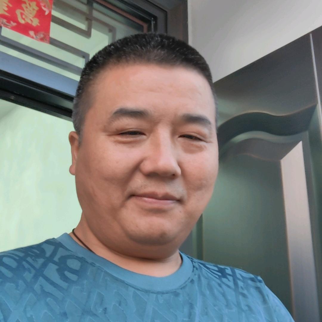 宋工卫浴联盟装