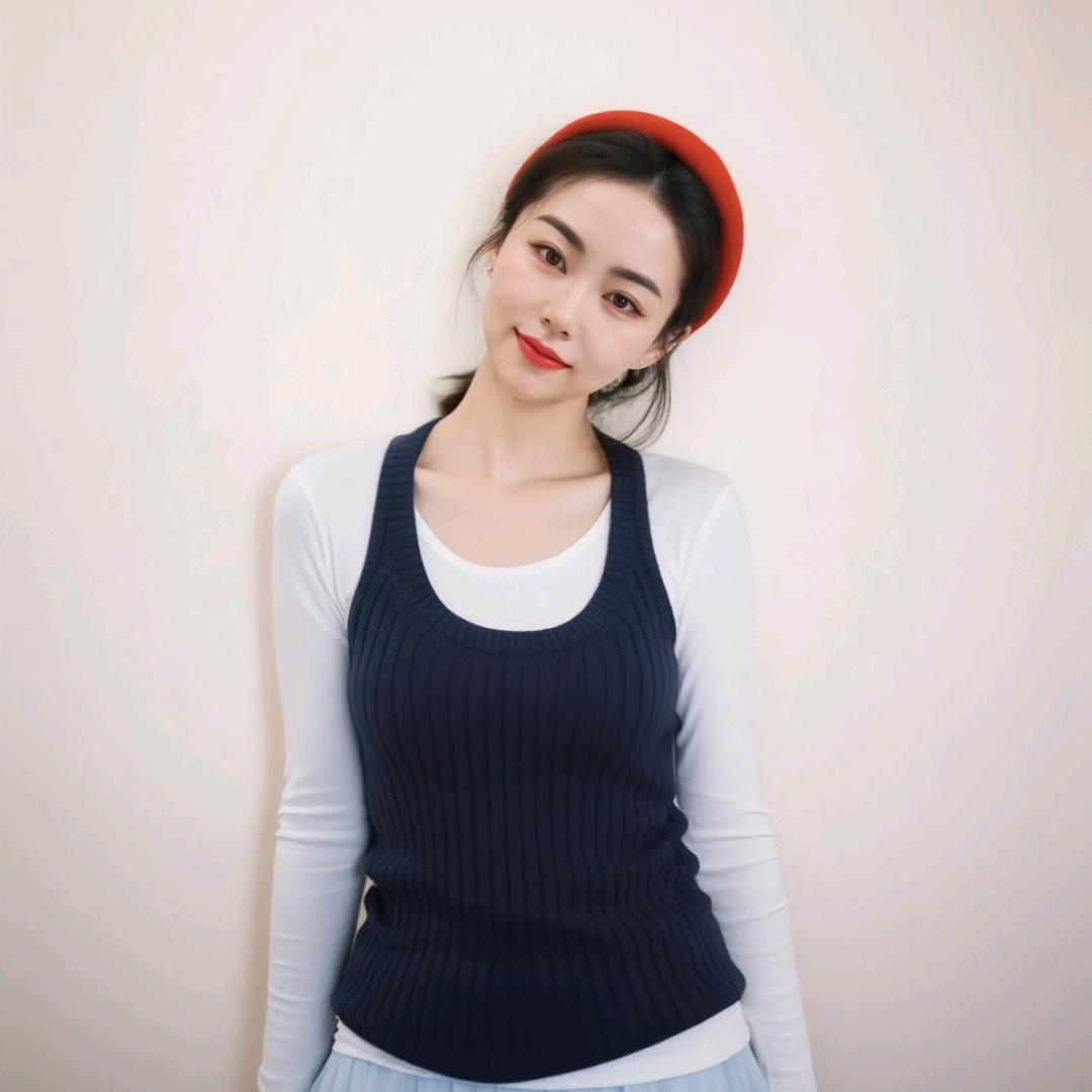 ～小辉辉