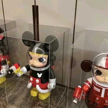 冯饱饱¹⁹⁹⁵