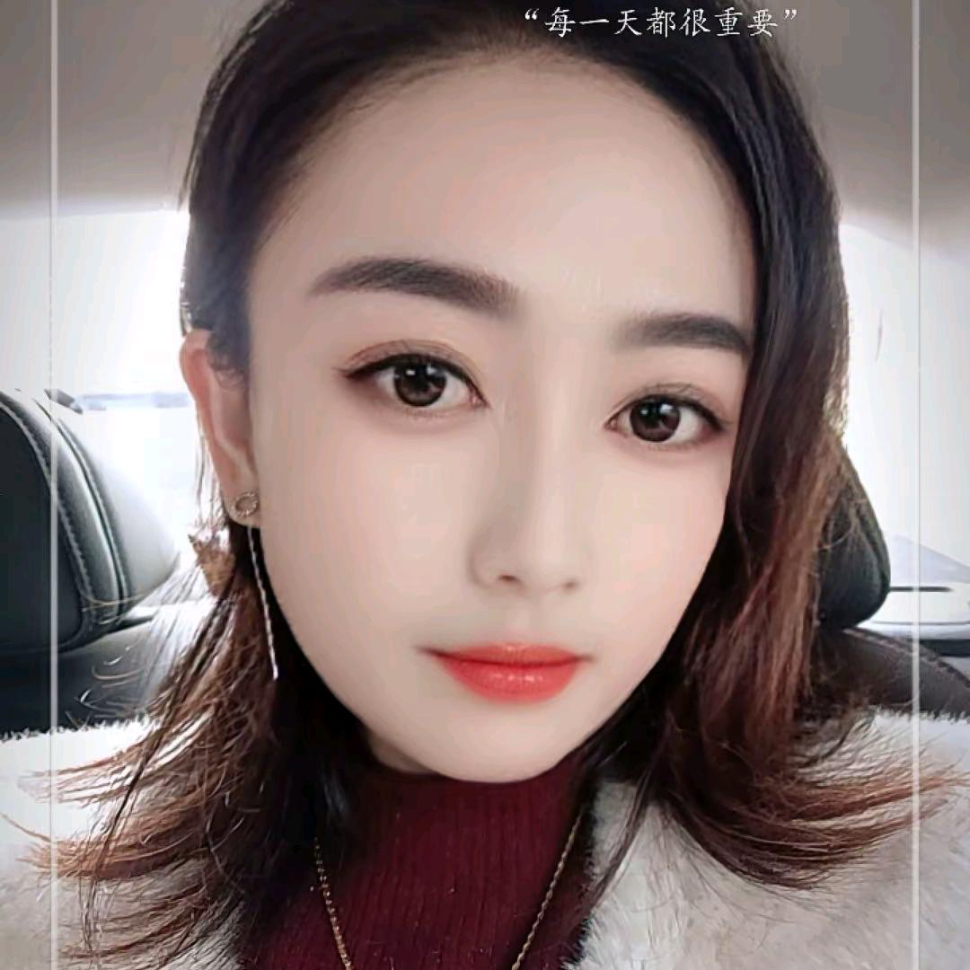 阳谷南街呱嗒摊