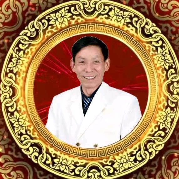 鸿途张哥