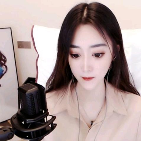 GY灯王光源