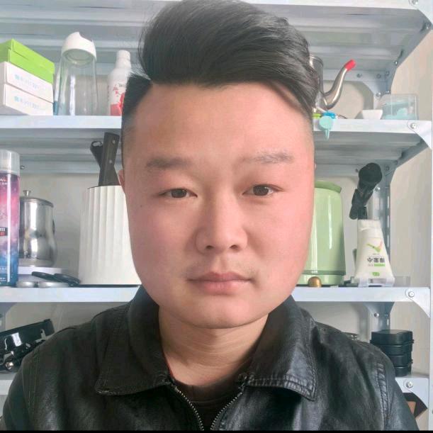 邓小二