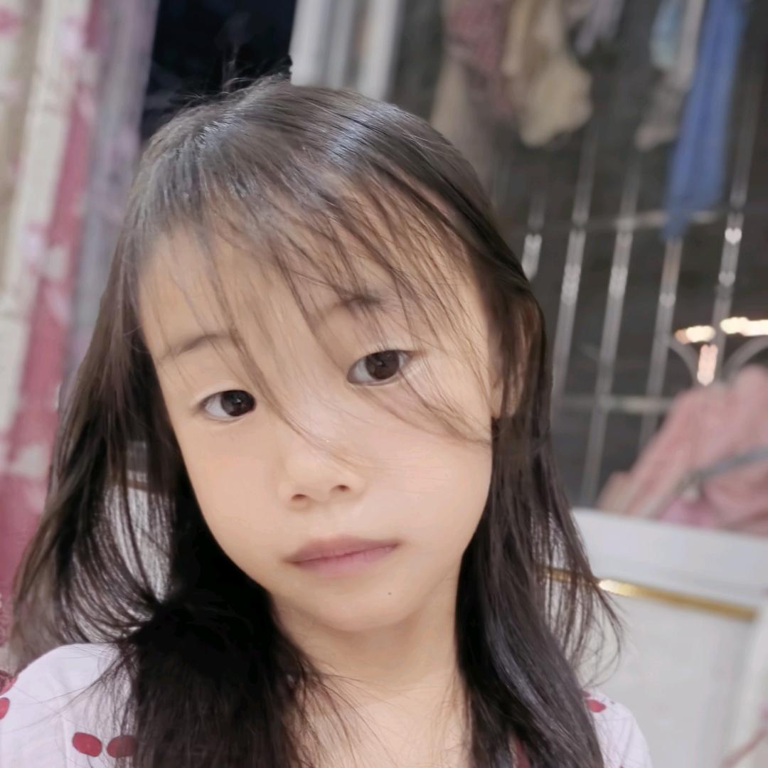 陌生人