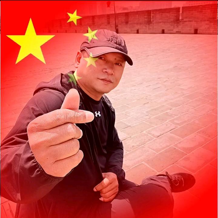 鼎轩設計（文武雙全a原創）