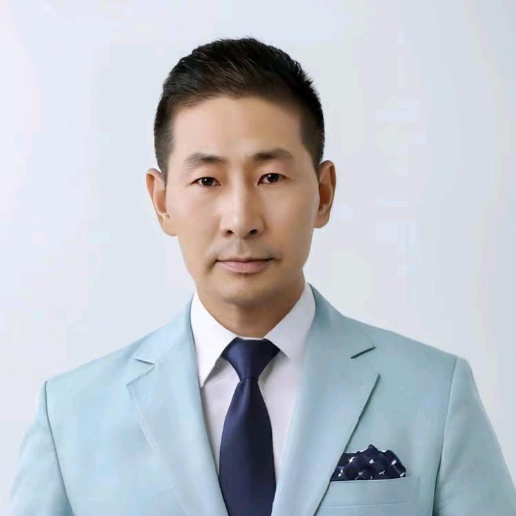 经典影视正能量