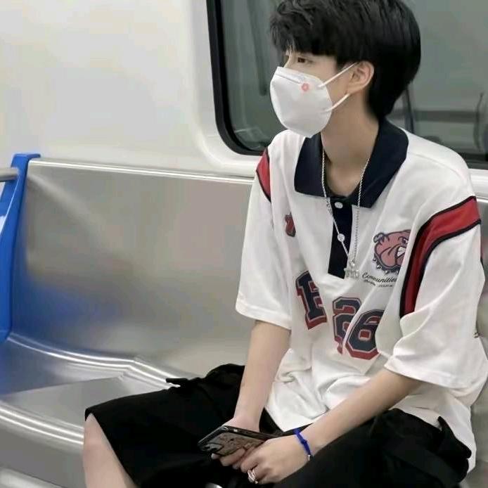 小崽崽