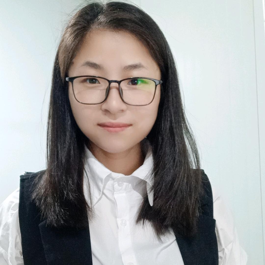 鄱漾里（鄱阳特产电商）