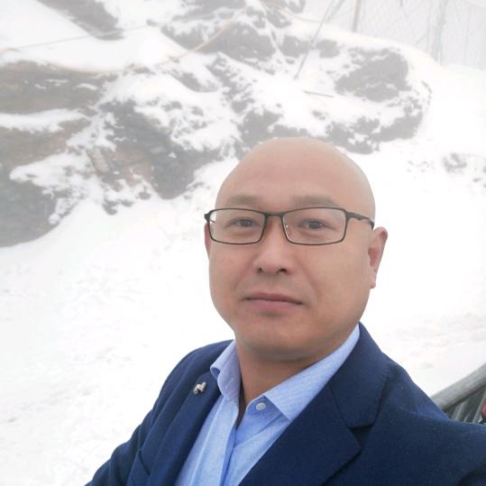 黄犇记大锅全牛总店(天津路店)