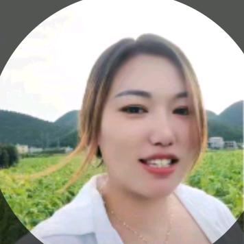 艳艳（山歌）