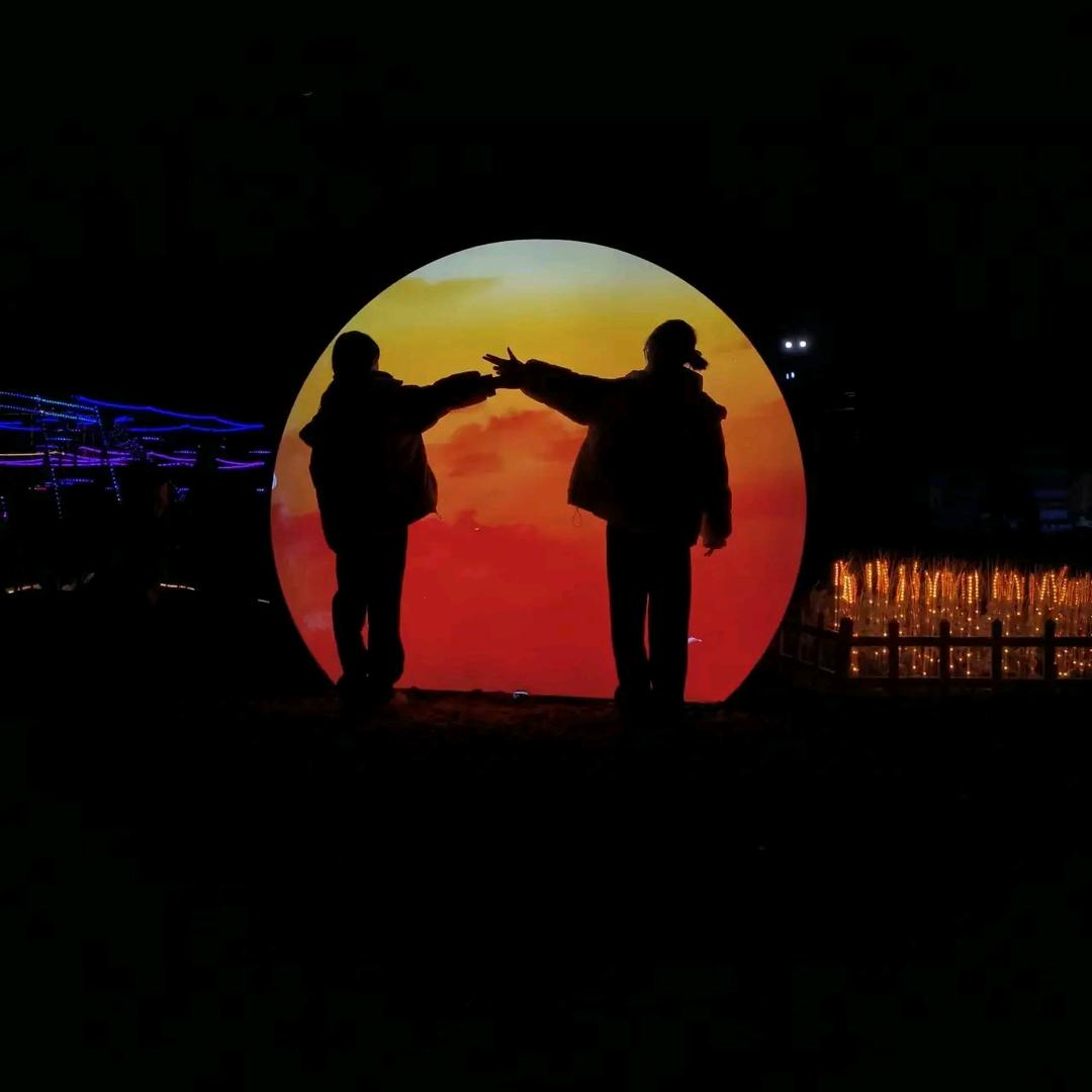 ✨ℒฺℴฺνℯ̶ฺ初见<拒绝私聊>