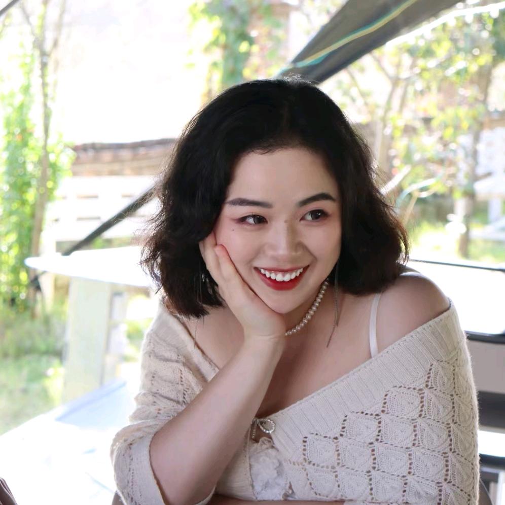 原气喜剧草莓