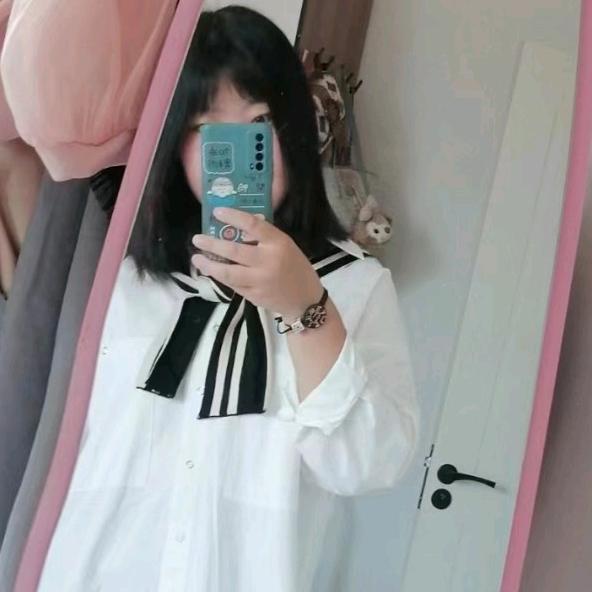 @YING