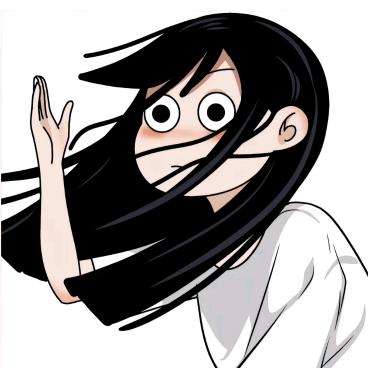 林林林林林林好多林