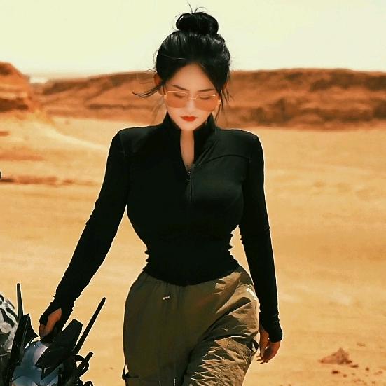 子七呀丶