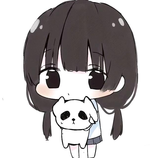 月狸🍁
