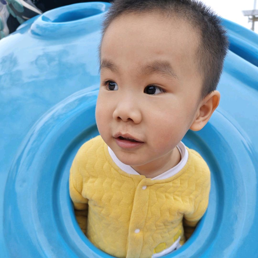 铁盒定制——铁罐包装